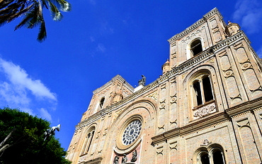 alternatur cuenca ecuador