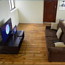 Furnished Apartments in cuenca ecuador