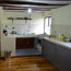 Furnished Apartments in cuenca ecuador