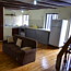 Furnished Apartments in cuenca ecuador