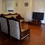 Furnished Apartments in cuenca ecuador