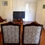 Furnished Apartments in cuenca ecuador