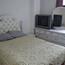 Furnished Apartments in cuenca ecuador