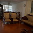 Furnished Apartments in cuenca ecuador