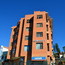 Furnished Apartments in cuenca ecuador