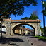 pictures of cuenca ecuador