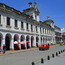 pictures of cuenca ecuador