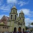 pictures of cuenca ecuador