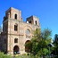 pictures of cuenca ecuador